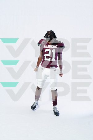 Spring Branch FB 25_6681-NORTHBROOK_FOOTBALL-(WHITFIELD)