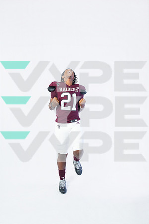Spring Branch FB 25_6684-NORTHBROOK_FOOTBALL-(WHITFIELD)