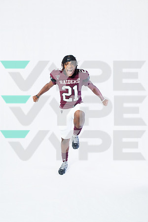 Spring Branch FB 25_6685-NORTHBROOK_FOOTBALL-(WHITFIELD)