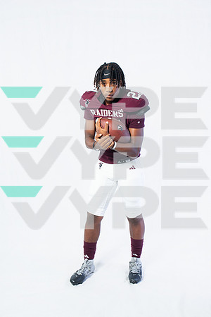 Spring Branch FB 25_6691-NORTHBROOK_FOOTBALL-(WHITFIELD)