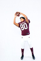 Spring Branch FB 25_6700-NORTHBROOK_FOOTBALL-(WHITFIELD)