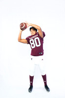 Spring Branch FB 25_6702-NORTHBROOK_FOOTBALL-(WHITFIELD)