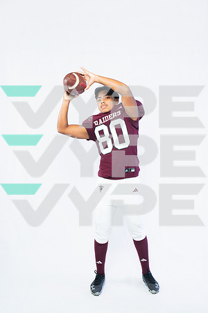 Spring Branch FB 25_6702-NORTHBROOK_FOOTBALL-(WHITFIELD)