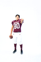 Spring Branch FB 25_6703-NORTHBROOK_FOOTBALL-(WHITFIELD)