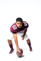 Spring Branch FB 25_6708-NORTHBROOK_FOOTBALL-(WHITFIELD)