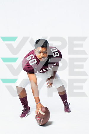 Spring Branch FB 25_6708-NORTHBROOK_FOOTBALL-(WHITFIELD)