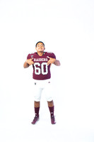 Spring Branch FB 25_6704-NORTHBROOK_FOOTBALL-(WHITFIELD)