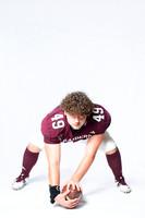 Spring Branch FB 25_6716-NORTHBROOK_FOOTBALL-(WHITFIELD)