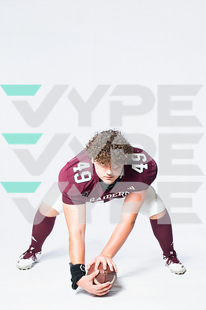 Spring Branch FB 25_6716-NORTHBROOK_FOOTBALL-(WHITFIELD)