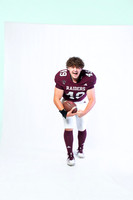 Spring Branch FB 25_6713-NORTHBROOK_FOOTBALL-(WHITFIELD)