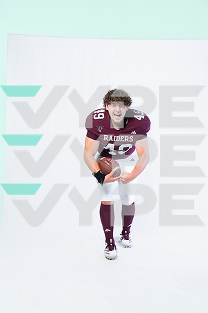 Spring Branch FB 25_6713-NORTHBROOK_FOOTBALL-(WHITFIELD)