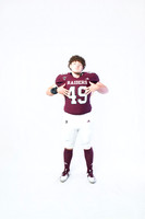 Spring Branch FB 25_6717-NORTHBROOK_FOOTBALL-(WHITFIELD)