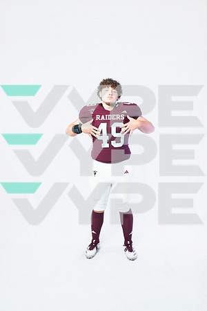 Spring Branch FB 25_6717-NORTHBROOK_FOOTBALL-(WHITFIELD)