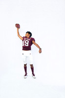 Spring Branch FB 25_6720-NORTHBROOK_FOOTBALL-(WHITFIELD)