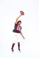 Spring Branch FB 25_6718-NORTHBROOK_FOOTBALL-(WHITFIELD)