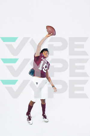Spring Branch FB 25_6718-NORTHBROOK_FOOTBALL-(WHITFIELD)
