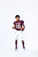 Spring Branch FB 25_6725-NORTHBROOK_FOOTBALL-(WHITFIELD)