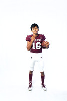 Spring Branch FB 25_6730-NORTHBROOK_FOOTBALL-(WHITFIELD)