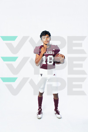 Spring Branch FB 25_6730-NORTHBROOK_FOOTBALL-(WHITFIELD)