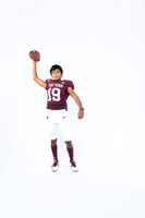 Spring Branch FB 25_6723-NORTHBROOK_FOOTBALL-(WHITFIELD)