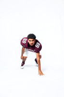 Spring Branch FB 25_6733-NORTHBROOK_FOOTBALL-(WHITFIELD)