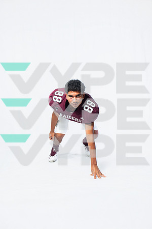 Spring Branch FB 25_6733-NORTHBROOK_FOOTBALL-(WHITFIELD)