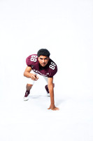Spring Branch FB 25_6734-NORTHBROOK_FOOTBALL-(WHITFIELD)