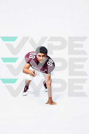 Spring Branch FB 25_6734-NORTHBROOK_FOOTBALL-(WHITFIELD)