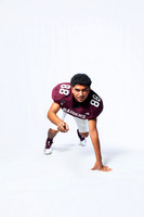 Spring Branch FB 25_6736-NORTHBROOK_FOOTBALL-(WHITFIELD)