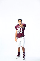 Spring Branch FB 25_6741-NORTHBROOK_FOOTBALL-(WHITFIELD)