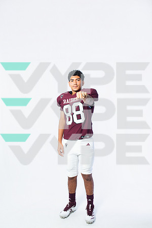 Spring Branch FB 25_6741-NORTHBROOK_FOOTBALL-(WHITFIELD)