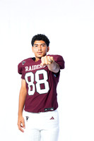 Spring Branch FB 25_6740-NORTHBROOK_FOOTBALL-(WHITFIELD)