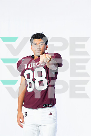 Spring Branch FB 25_6740-NORTHBROOK_FOOTBALL-(WHITFIELD)