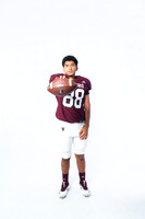 Spring Branch FB 25_6742-NORTHBROOK_FOOTBALL-(WHITFIELD)