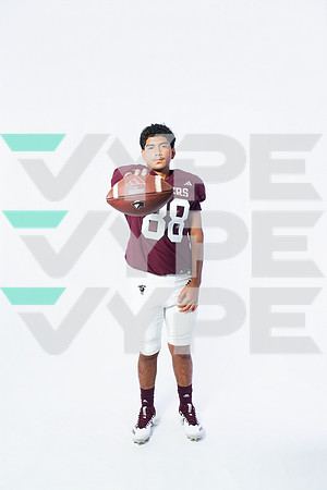 Spring Branch FB 25_6742-NORTHBROOK_FOOTBALL-(WHITFIELD)