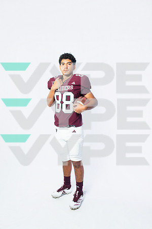 Spring Branch FB 25_6743-NORTHBROOK_FOOTBALL-(WHITFIELD)
