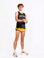 20250820_MPowell_SpringWoods_128