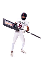 GEORGE RANCH_FB-(COLLIER)-5