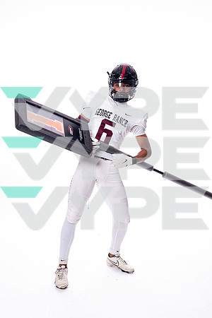 GEORGE RANCH_FB-(COLLIER)-5