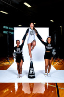 RANDLE_CHEER-(WRIGHT)-19