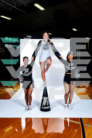 RANDLE_CHEER-(WRIGHT)-19