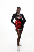 ST_JOHNS_CHEER_1100-(GUEVARA)