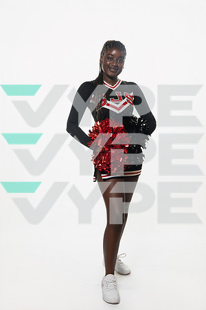 ST_JOHNS_CHEER_1100-(GUEVARA)