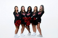 ST_JOHNS_CHEER_0004-(GUEVARA)