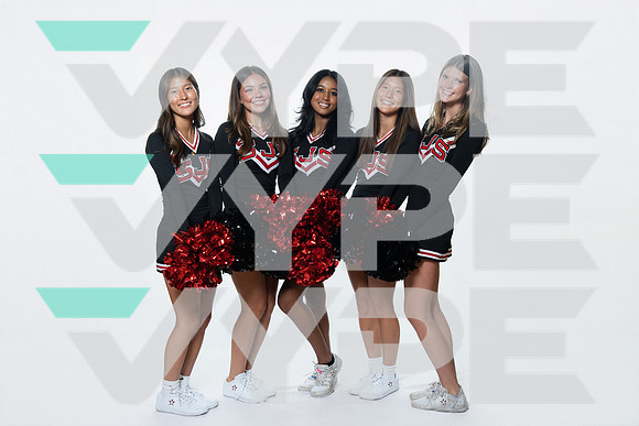 ST_JOHNS_CHEER_0004-(GUEVARA)