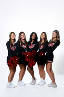 ST_JOHNS_CHEER_0005-(GUEVARA)