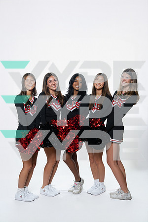 ST_JOHNS_CHEER_0005-(GUEVARA)