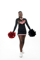 ST_JOHNS_CHEER_1103-(GUEVARA)