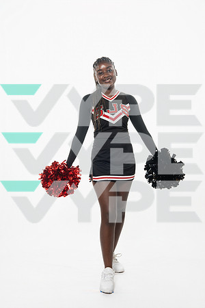 ST_JOHNS_CHEER_1103-(GUEVARA)