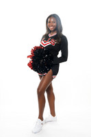 ST_JOHNS_CHEER_1105-(GUEVARA)